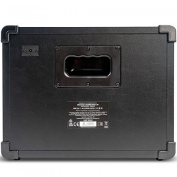 Blackstar ID:Core 20 V4