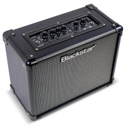 Blackstar ID:Core 20 V4