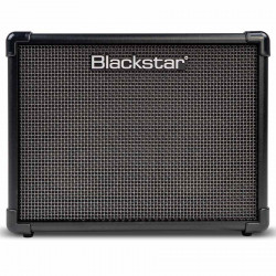 Blackstar ID:Core 20 V4