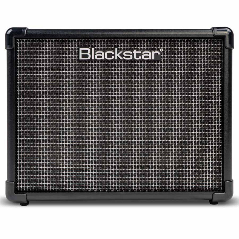 Blackstar IDC 20 V4