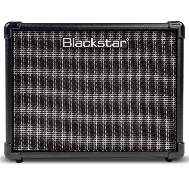 Blackstar ID:Core 20 V4