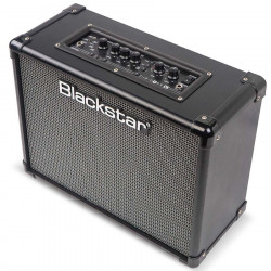 Blackstar ID:Core 40 V4