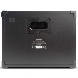 Blackstar ID:Core 40 V4