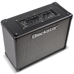 Blackstar IDC 40 V4