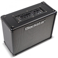 Blackstar ID:Core 40 V4