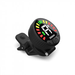 D'addario PW CT-26 Nexxus 360 Tuner