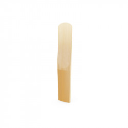 D'addario Select Jazz ORSF05TSX2M