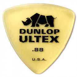 Dunlop 426P88 Ultex Triangle