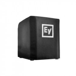 Electro-Voice Evolve 50M Sub Cover