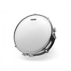 Evans B14HD Coated Snare Batter
