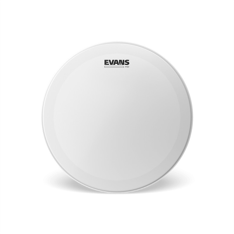 Evans B14HD Coated Snare Batter