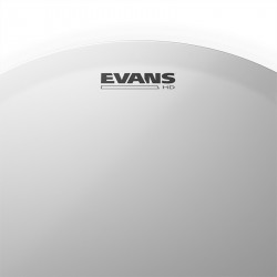 Evans B14HD Coated Snare Batter