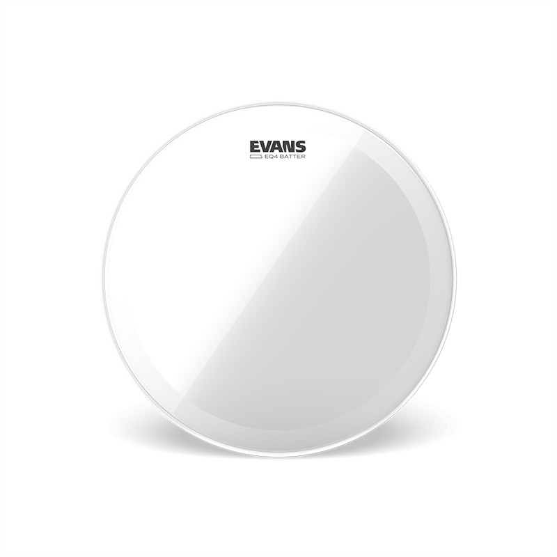 Evans BD22GB4 EQ4 Batter Evans BD22GB4 EQ4 Batter