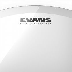 Evans BD22GB4 EQ4 Batter