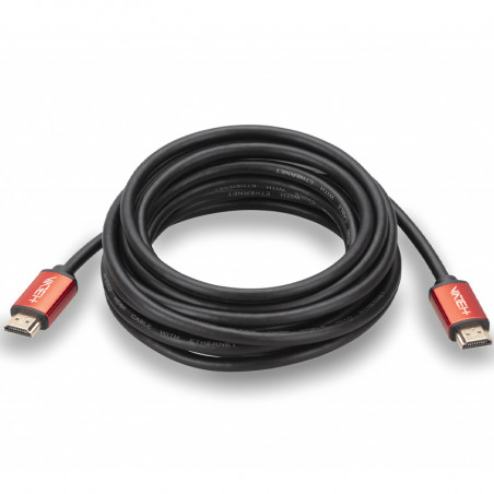 Helvia 2.0 Signum SM-HDMI-4K-500