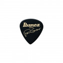 Ibanez B1000PG-BK Paul Gilbert Signature