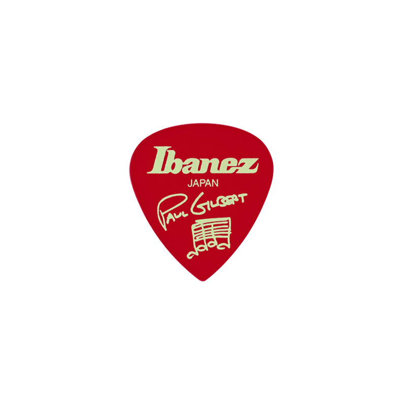 Ibanez B1000PG-CA Paul Gilbert Signature Ibanez B1000PG-CA Paul Gilbert Signature