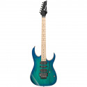 Ibanez RG470AHM Blue Moon Burst