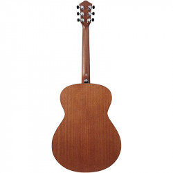 Ibanez VC44CE Open Pore Natural