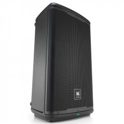 JBL EON 712