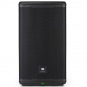 JBL EON 712