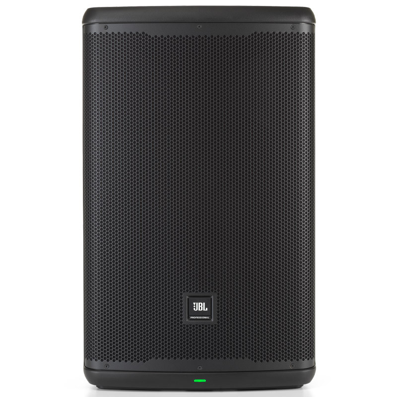 JBL EON 715