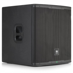 JBL EON 718S