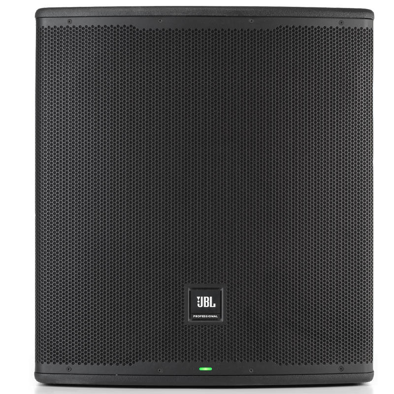 JBL EON 718S