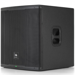 JBL EON 718S