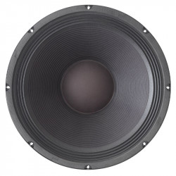 JBL EON 718S