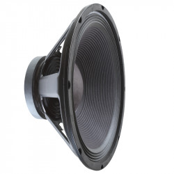 JBL EON 718S