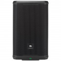 JBL PRX 912