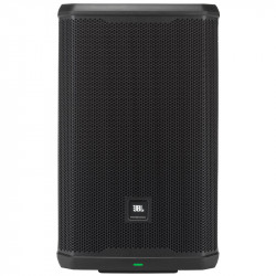 JBL PRX 912