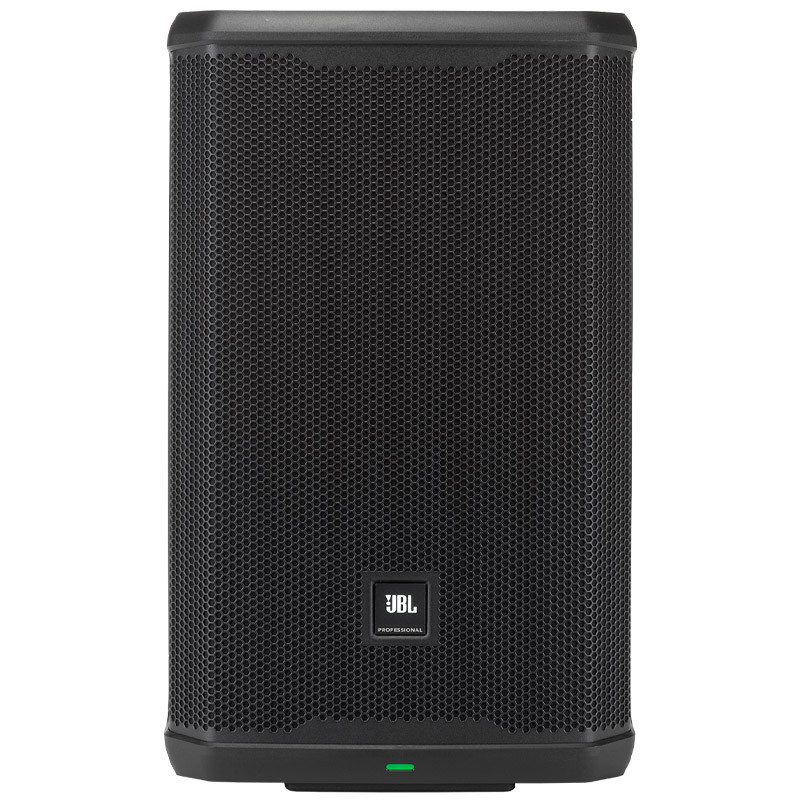 JBL PRX 912