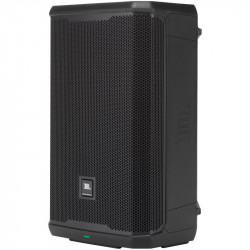 JBL PRX 915