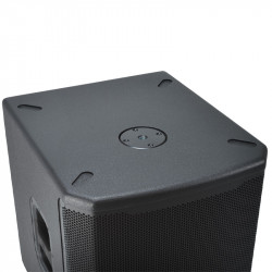 JBL PRX915XLF
