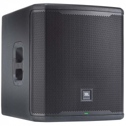 JBL PRX918XLF