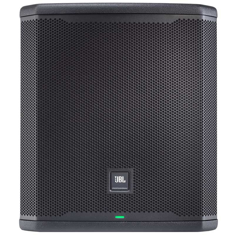 JBL PRX918XLF