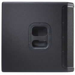 JBL PRX918XLF