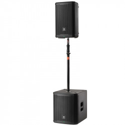 JBL PRX918XLF