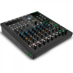 Mackie PROFX10V3+
