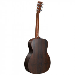 Martin 000-X2E Brazilian Remastered