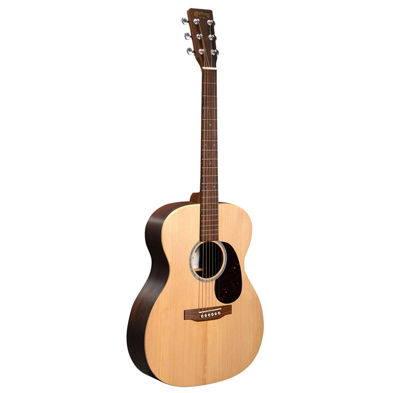 Martin 000-X2E Brazilian Remastered Martin 000-X2E Brazilian Remastered