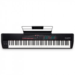 M-Audio Hammer 88 PRO