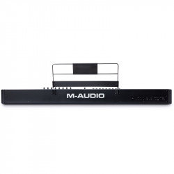 M-Audio Hammer 88 PRO