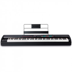 M-Audio Hammer 88 PRO