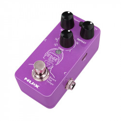 Nux NDD-3 Edge Delay