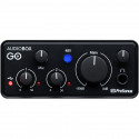Presonus Audio Box Go