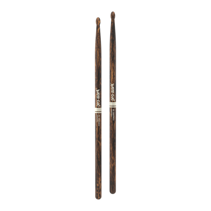 ProMark TX5BW-FG ProMark TX5BW-FG
