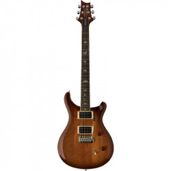 PRS SE Standard 24 08 Tobacco Sunburst